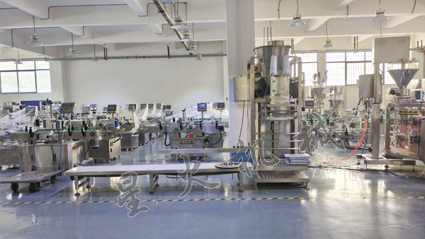 25����ۼ����ع�װ��