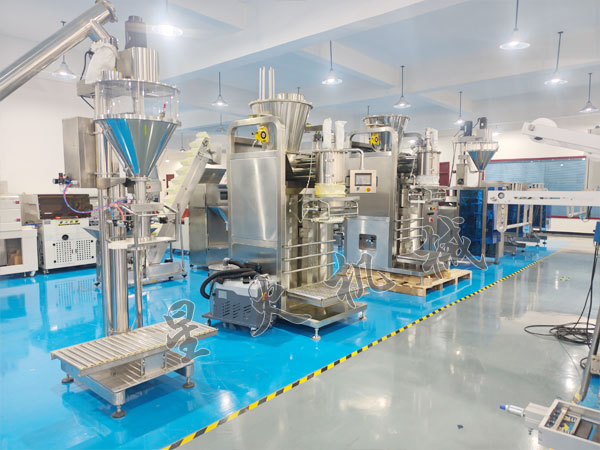 25����ۼ����ع�װ��