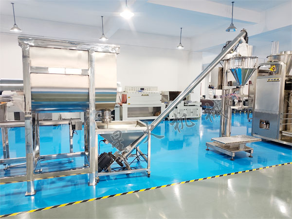 25kg���ؼ��������ĩ��װ��