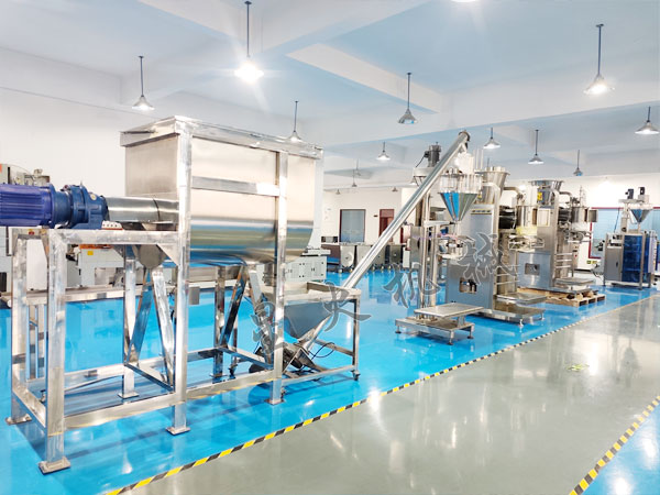 25kg���ؼ��������ĩ��װ��