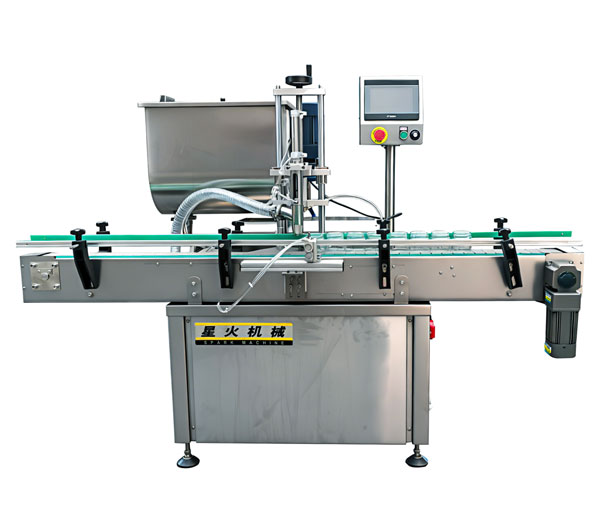 ȫ�Զ���ͷ�����װ��