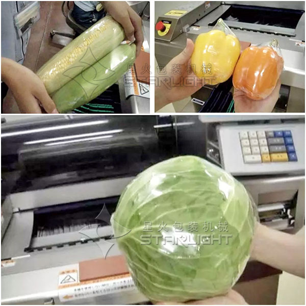 ȫԶ豸Ʒͼ
