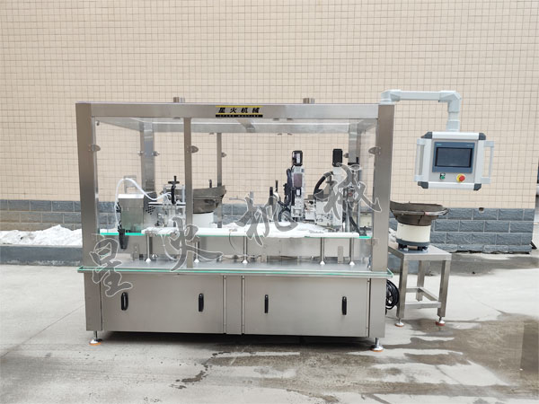 ȫ�Զ���������װ���ǻ�