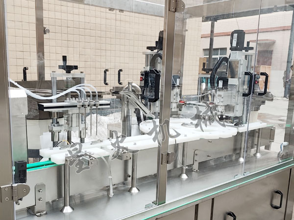 ȫ�Զ���������װ���ǻ�