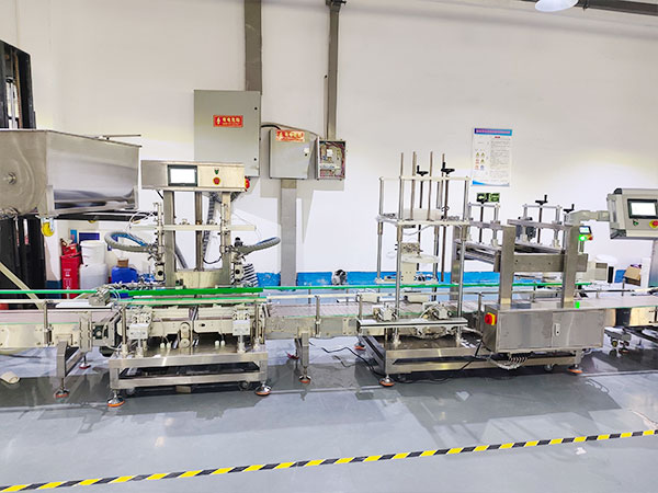 �Ͼ��ǻ���ع�װ�豸����